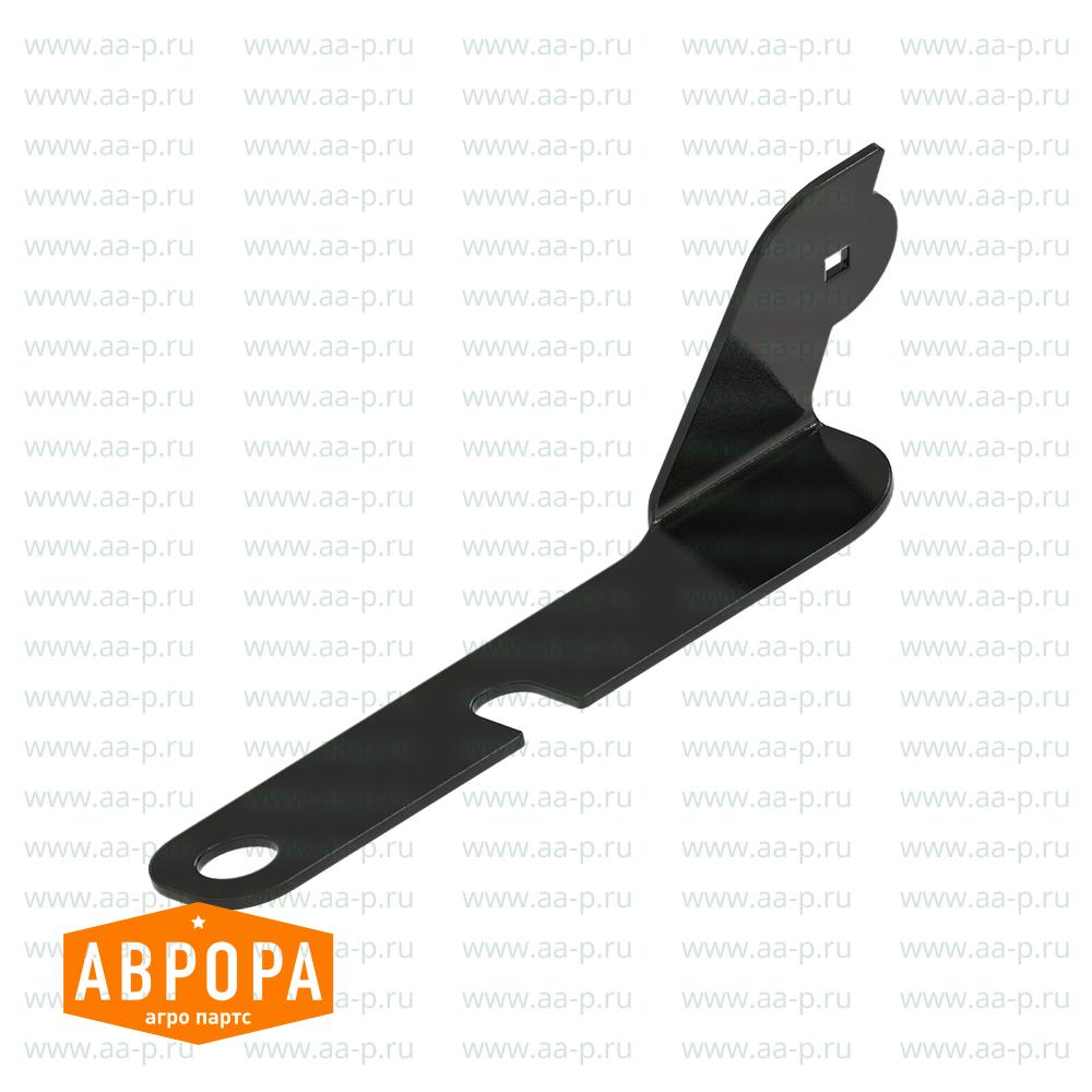 OMCC19520 РУКОВ.  ПО  ЭКСПЛУАТАЦИИ OMCC19520